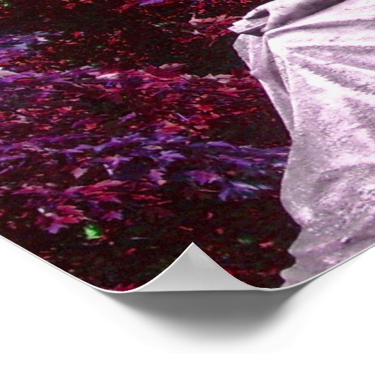 Waiting ポスター (角)