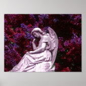 Waiting ポスター (正面)