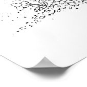 Waiting... ポスター (角)