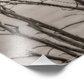 Waiting for Life フォトプリント (角)