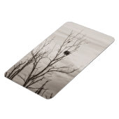 Waiting for Life マグネット (左側)