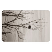 Waiting for Life マグネット (横)