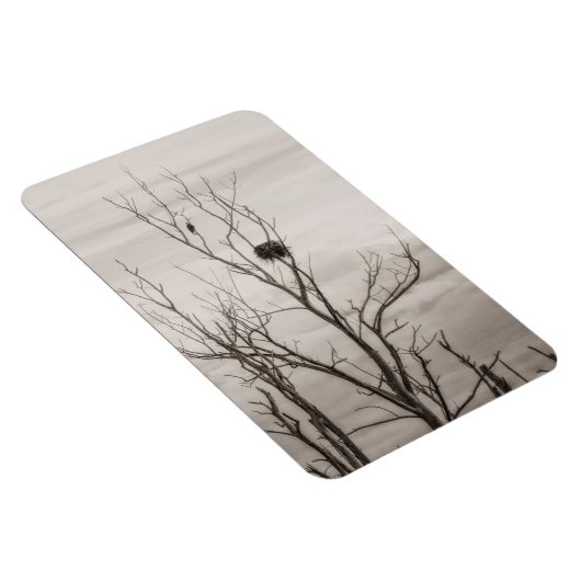 Waiting for Life マグネット (右側)