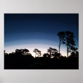 Waiting For Sun Rise 1006 ポスター (正面)