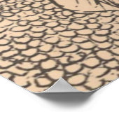 Waiting On You – ポスター (角)