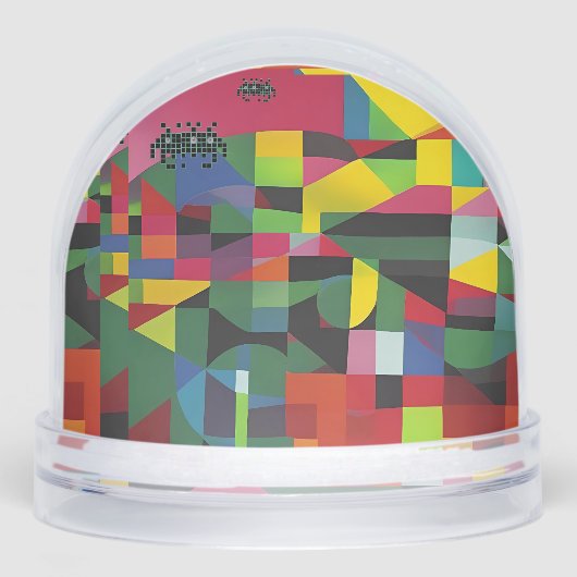 Waiting Out the End Times, Again (正面)