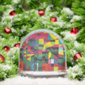 Waiting Out the End Times, Again (クリスマス)