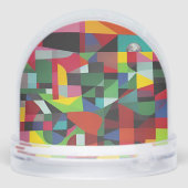 Waiting Out the End Times, Again (裏面)