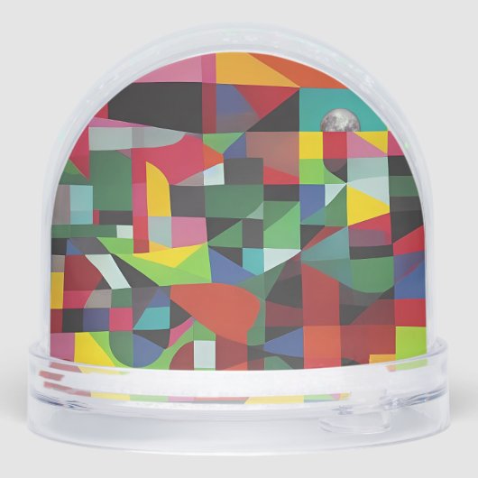 Waiting Out the End Times, Again (裏面)