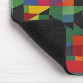 Waiting Out the End Times, Again マウスパッド (コーナー)