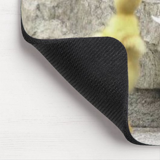 waituphomies マウスパッド (コーナー)