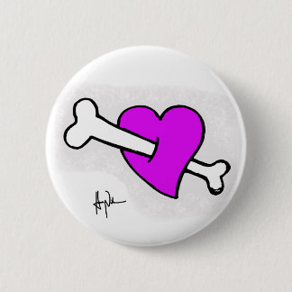 Wake.Up.Toのkyo 缶バッジ