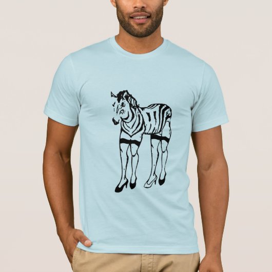 Wake.Up.Toのkyo Tシャツ (正面)