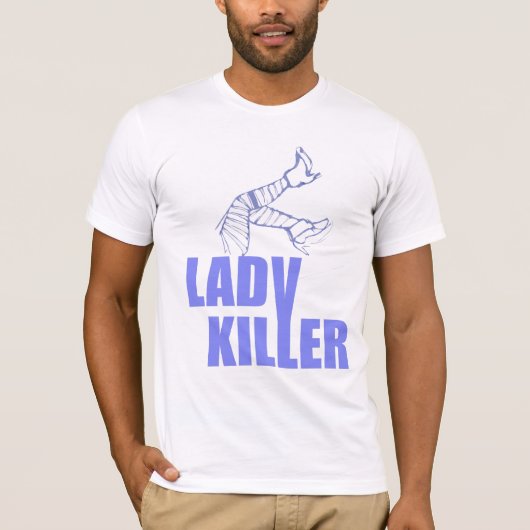 Wake.Up.Toのkyo Tシャツ (正面)