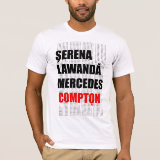 Wake.Up.Toのkyo Tシャツ