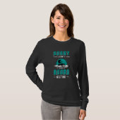 Wakeboard Board Meeting Wakeboarder Wakeboarding Tシャツ (正面フル)