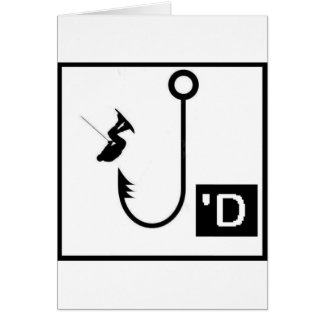 Wakeboardingは引っ掛かりました