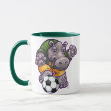 WALサッカー
