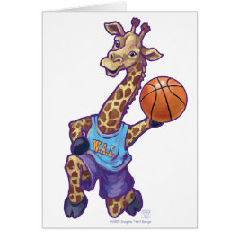 WALバスケットボール