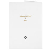 WALESカードのビュー (裏面)