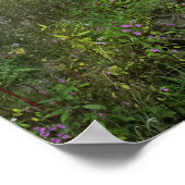 Walk in the Park ポスター (角)