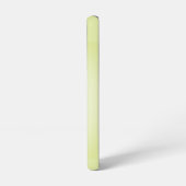 "Walk Light" Samsung Galaxy S22 ケース (左側面)