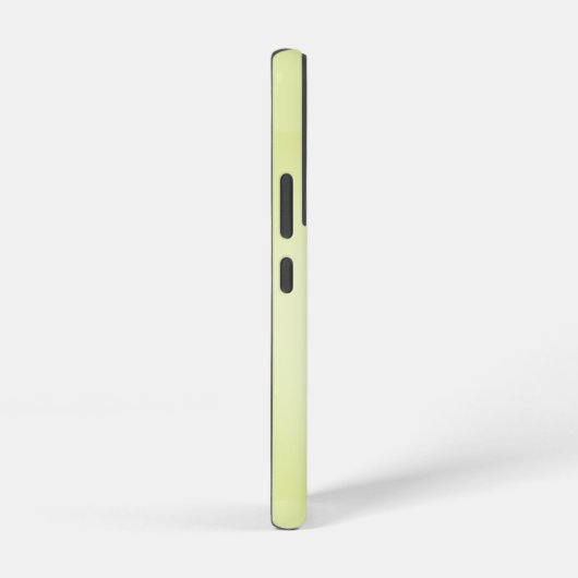 "Walk Light" Samsung Galaxy S22 ケース (右側面)