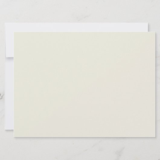 Walk of Death (by Magnus Enckell) カード (裏面)