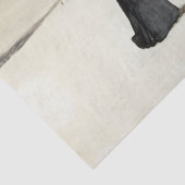 Walk of Death (by Magnus Enckell) 薄葉紙 (詳細)