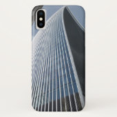 Walkie TalkieApple iPhone X、Kolly TherePhoneCase Case-Mate iPhoneケース (裏面)