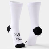 Walking Miracle Socks ソックス (傾斜あり)