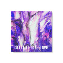 WALL ARTプリントズバイアーティストポーラレイリー