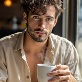 Wall art collection, wall art, home décor, creativ tシャツ