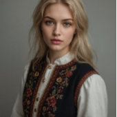 Wall art collection, wall art, home décor, creativ tシャツ