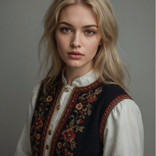 Wall art collection, wall art, home décor, creativ tシャツ