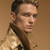 Wall art collection, wall art, home décor, creativ tシャツ