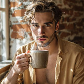 Wall art collection, wall art, home décor, creativ tシャツ