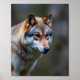 Wall Art &decor ポスター