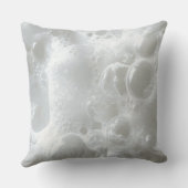 Wall Art & Décor > Clocks クッション (裏面)