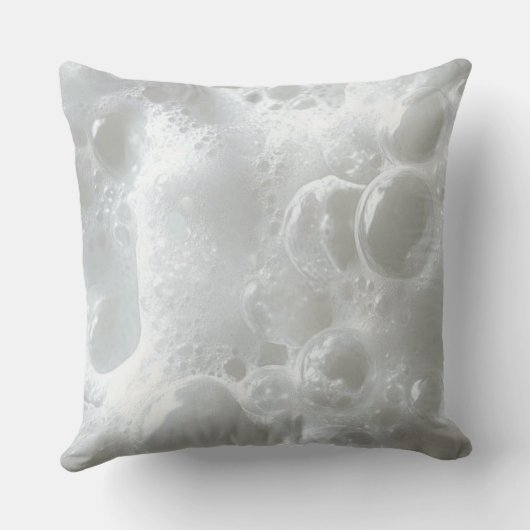 Wall Art & Décor > Clocks クッション (裏面)