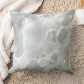 Wall Art & Décor > Clocks クッション (ブランケット)