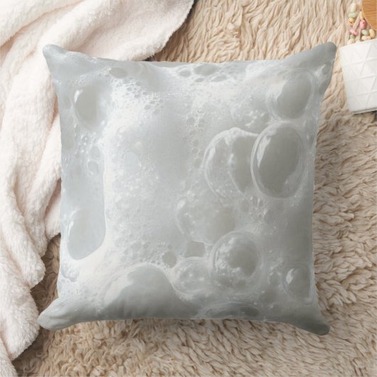 Wall Art & Décor > Clocks クッション (ブランケット)