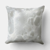 Wall Art & Décor > Clocks クッション (正面)