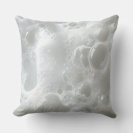 Wall Art & Décor > Clocks クッション