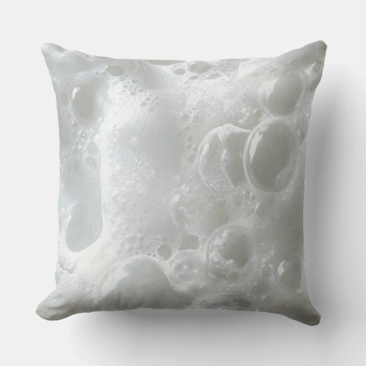 Wall Art & Décor > Clocks クッション (正面)