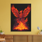 Wall Art & Décor > Gallery Art > Canvas Art キャンバスプリント (インサイチュ (リビング))