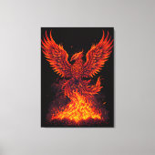 Wall Art & Décor > Gallery Art > Canvas Art キャンバスプリント (正面)