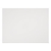 Wall Art & Décor & Posters  ポスター (正面)