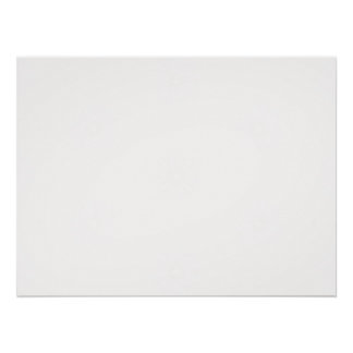 Wall Art & Décor & Posters  ポスター