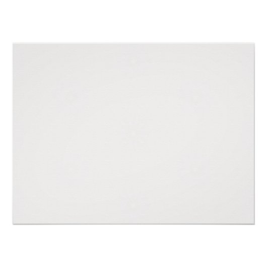 Wall Art & Décor & Posters  ポスター (正面)